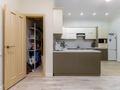 4-комнатная квартира · 176 м² · 6/10 этаж, Айтеке би 16 — Мухамедханова за 83.5 млн 〒 в Астане, Нура р-н — фото 11
