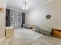 4-комнатная квартира · 176 м² · 6/10 этаж, Айтеке би 16 — Мухамедханова за 83.5 млн 〒 в Астане, Нура р-н — фото 12