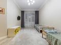 4-комнатная квартира · 176 м² · 6/10 этаж, Айтеке би 16 — Мухамедханова за 83.5 млн 〒 в Астане, Нура р-н — фото 13