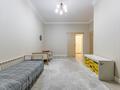 4-комнатная квартира · 176 м² · 6/10 этаж, Айтеке би 16 — Мухамедханова за 83.5 млн 〒 в Астане, Нура р-н — фото 14