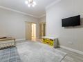 4-комнатная квартира · 176 м² · 6/10 этаж, Айтеке би 16 — Мухамедханова за 83.5 млн 〒 в Астане, Нура р-н — фото 15