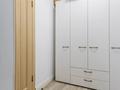 4-комнатная квартира · 176 м² · 6/10 этаж, Айтеке би 16 — Мухамедханова за 83.5 млн 〒 в Астане, Нура р-н — фото 16