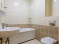 4-комнатная квартира · 176 м² · 6/10 этаж, Айтеке би 16 — Мухамедханова за 83.5 млн 〒 в Астане, Нура р-н — фото 17