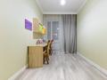 4-комнатная квартира · 176 м² · 6/10 этаж, Айтеке би 16 — Мухамедханова за 83.5 млн 〒 в Астане, Нура р-н — фото 19