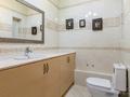 4-комнатная квартира · 176 м² · 6/10 этаж, Айтеке би 16 — Мухамедханова за 83.5 млн 〒 в Астане, Нура р-н — фото 23