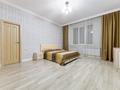 4-комнатная квартира · 176 м² · 6/10 этаж, Айтеке би 16 — Мухамедханова за 83.5 млн 〒 в Астане, Нура р-н — фото 24