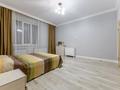 4-комнатная квартира · 176 м² · 6/10 этаж, Айтеке би 16 — Мухамедханова за 83.5 млн 〒 в Астане, Нура р-н — фото 25