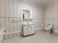 4-комнатная квартира · 176 м² · 6/10 этаж, Айтеке би 16 — Мухамедханова за 83.5 млн 〒 в Астане, Нура р-н — фото 28