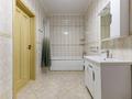 4-комнатная квартира · 176 м² · 6/10 этаж, Айтеке би 16 — Мухамедханова за 83.5 млн 〒 в Астане, Нура р-н — фото 29