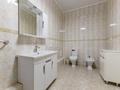 4-комнатная квартира · 176 м² · 6/10 этаж, Айтеке би 16 — Мухамедханова за 83.5 млн 〒 в Астане, Нура р-н — фото 30