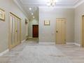 4-комнатная квартира · 176 м² · 6/10 этаж, Айтеке би 16 — Мухамедханова за 83.5 млн 〒 в Астане, Нура р-н — фото 32