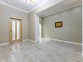 4-комнатная квартира · 176 м² · 6/10 этаж, Айтеке би 16 — Мухамедханова за 83.5 млн 〒 в Астане, Нура р-н — фото 33
