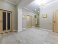 4-комнатная квартира · 176 м² · 6/10 этаж, Айтеке би 16 — Мухамедханова за 83.5 млн 〒 в Астане, Нура р-н — фото 34
