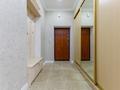 4-комнатная квартира · 176 м² · 6/10 этаж, Айтеке би 16 — Мухамедханова за 83.5 млн 〒 в Астане, Нура р-н — фото 35