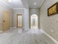 4-комнатная квартира · 176 м² · 6/10 этаж, Айтеке би 16 — Мухамедханова за 83.5 млн 〒 в Астане, Нура р-н — фото 36