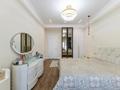 4-комнатная квартира · 160 м² · 6/10 этаж, Айтеке би 16 — Мухамедханова за 155 млн ₸ в Астане, Нура р-н — фото 2