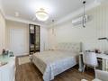 4-комнатная квартира · 160 м² · 6/10 этаж, Айтеке би 16 — Мухамедханова за 155 млн ₸ в Астане, Нура р-н — фото 4