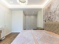 4-комнатная квартира · 160 м² · 6/10 этаж, Айтеке би 16 — Мухамедханова за 155 млн ₸ в Астане, Нура р-н — фото 7