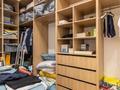 4-комнатная квартира · 160 м² · 6/10 этаж, Айтеке би 16 — Мухамедханова за 155 млн ₸ в Астане, Нура р-н — фото 9