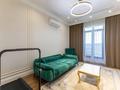 4-комнатная квартира · 160 м² · 6/10 этаж, Айтеке би 16 — Мухамедханова за 155 млн ₸ в Астане, Нура р-н — фото 11