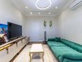 4-комнатная квартира · 160 м² · 6/10 этаж, Айтеке би 16 — Мухамедханова за 155 млн ₸ в Астане, Нура р-н — фото 12
