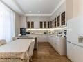 4-комнатная квартира · 160 м² · 6/10 этаж, Айтеке би 16 — Мухамедханова за 155 млн ₸ в Астане, Нура р-н — фото 18