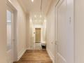 4-комнатная квартира · 160 м² · 6/10 этаж, Айтеке би 16 — Мухамедханова за 155 млн ₸ в Астане, Нура р-н — фото 22
