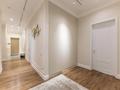 4-комнатная квартира · 160 м² · 6/10 этаж, Айтеке би 16 — Мухамедханова за 155 млн ₸ в Астане, Нура р-н — фото 26