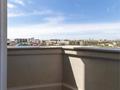 4-комнатная квартира · 160 м² · 6/10 этаж, Айтеке би 16 — Мухамедханова за 155 млн ₸ в Астане, Нура р-н — фото 27