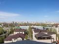 4-комнатная квартира · 160 м² · 6/10 этаж, Айтеке би 16 — Мухамедханова за 155 млн ₸ в Астане, Нура р-н — фото 28