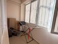 1-бөлмелі пәтер · 45.5 м² · 1/9 қабат, мкр Нурсая 115, бағасы: 21 млн ₸ в Атырау — фото 12