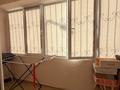 1-бөлмелі пәтер · 45.5 м² · 1/9 қабат, мкр Нурсая 115, бағасы: 21 млн ₸ в Атырау — фото 13