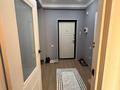 1-бөлмелі пәтер · 45.5 м² · 1/9 қабат, мкр Нурсая 115, бағасы: 21 млн ₸ в Атырау — фото 3
