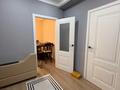 1-бөлмелі пәтер · 45.5 м² · 1/9 қабат, мкр Нурсая 115, бағасы: 21 млн ₸ в Атырау — фото 4