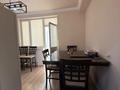 1-бөлмелі пәтер · 45.5 м² · 1/9 қабат, мкр Нурсая 115, бағасы: 21 млн ₸ в Атырау — фото 5