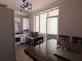 1-бөлмелі пәтер · 45.5 м² · 1/9 қабат, мкр Нурсая 115, бағасы: 21 млн ₸ в Атырау — фото 6