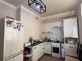 1-бөлмелі пәтер · 45.5 м² · 1/9 қабат, мкр Нурсая 115, бағасы: 21 млн ₸ в Атырау — фото 8