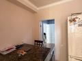 1-бөлмелі пәтер · 45.5 м² · 1/9 қабат, мкр Нурсая 115, бағасы: 21 млн ₸ в Атырау — фото 9
