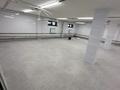 Қоғамдық тамақтану орны · 140 м², бағасы: 500 000 ₸ в Шымкенте, Аль-Фарабийский р-н
