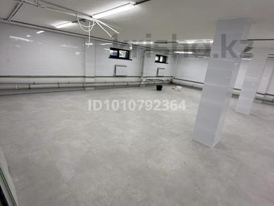 Қоғамдық тамақтану орны · 140 м², бағасы: 500 000 ₸ в Шымкенте, Аль-Фарабийский р-н