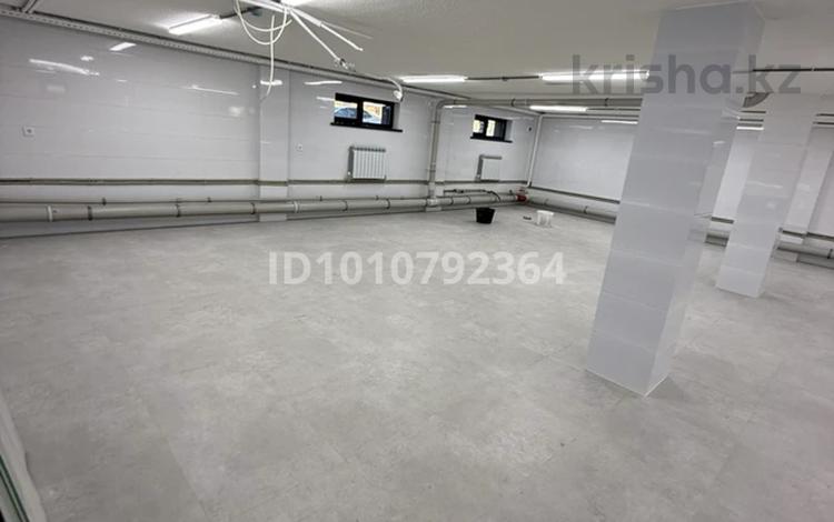 Қоғамдық тамақтану орны · 140 м², бағасы: 500 000 ₸ в Шымкенте, Аль-Фарабийский р-н — фото 2