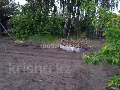 Участок · 5 соток, Затобольск (Тобыл) за 1.2 млн 〒