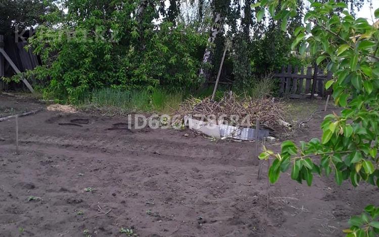 Жер телімі · 5 сотық, Затобольск (Тобыл), бағасы: 1.2 млн ₸ — фото 2