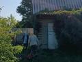 Жер телімі · 5 сотық, Затобольск (Тобыл), бағасы: 1.2 млн ₸ — фото 8
