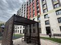 4-комнатная квартира · 123.7 м² · 6/9 этаж, Чокана Валиханова улица 94 — Посмакова за 71.5 млн ₸ в Семее