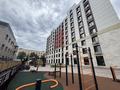 4-комнатная квартира · 123.7 м² · 6/9 этаж, Чокана Валиханова улица 94 — Посмакова за 71.5 млн ₸ в Семее — фото 2