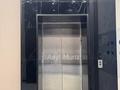 4-комнатная квартира · 123.7 м² · 6/9 этаж, Чокана Валиханова улица 94 — Посмакова за 71.5 млн ₸ в Семее — фото 3