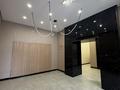 4-комнатная квартира · 123.7 м² · 6/9 этаж, Чокана Валиханова улица 94 — Посмакова за 71.5 млн ₸ в Семее — фото 4
