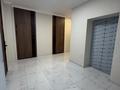 4-комнатная квартира · 123.7 м² · 6/9 этаж, Чокана Валиханова улица 94 — Посмакова за 71.5 млн ₸ в Семее — фото 5