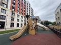 4-комнатная квартира · 123.7 м² · 6/9 этаж, Чокана Валиханова улица 94 — Посмакова за 71.5 млн ₸ в Семее — фото 6